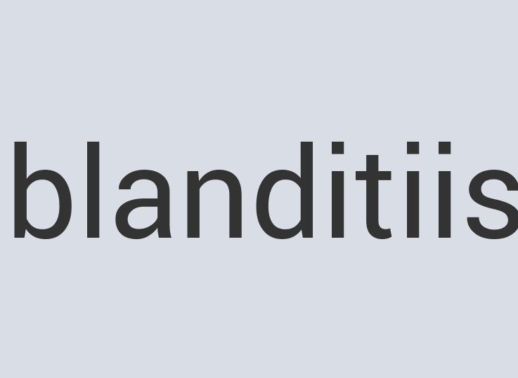 Sleek Cotton Cool Torque