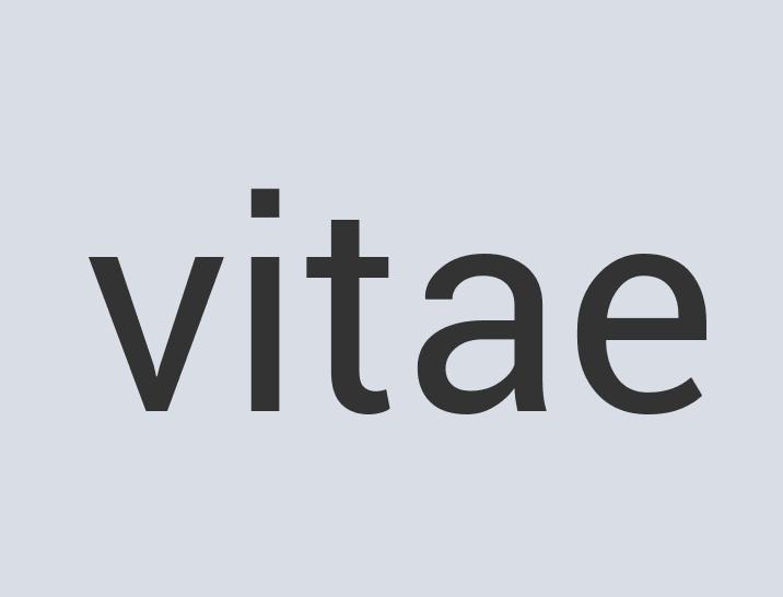 Aerodynamic Paper Trouser Smarts