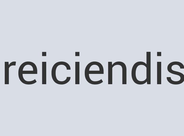 Fantastic Wooden Category Five