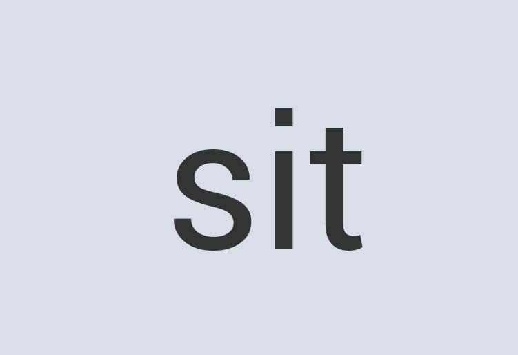 Awesome Marble Dishography