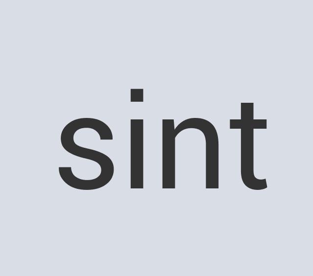 Lightweight Marble Blink!