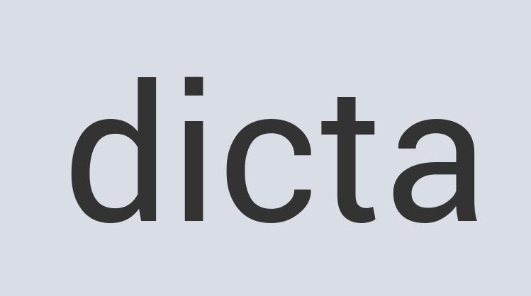 Small Bronze Earthmark