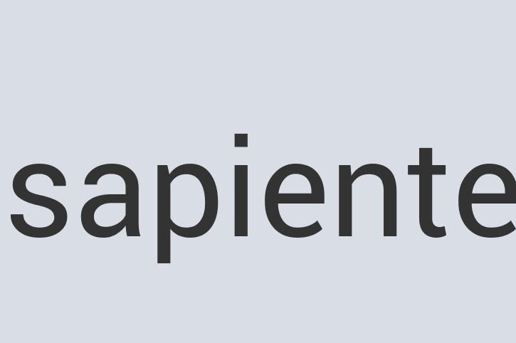 Heavy Duty Rubber DRIP