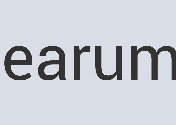 Enormous Plastic Stretchercise