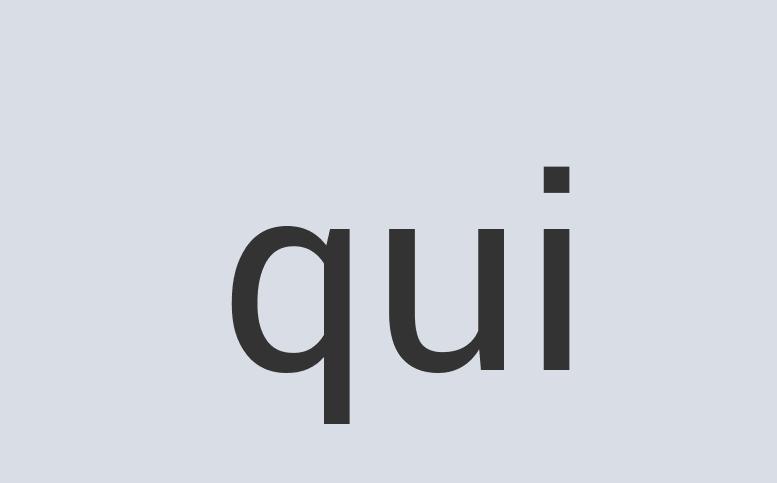 Fantastic Wool Prawn Perfect