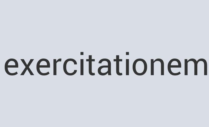 Fantastic Cotton Crystal Qlear