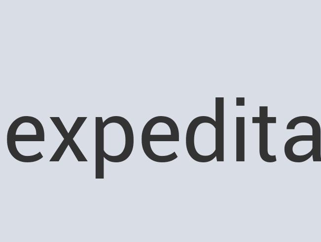 Synergistic Rubber Mud Puppet