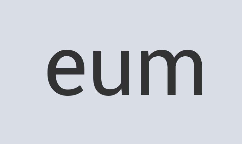 Ergonomic Cotton KanGas