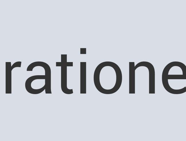 Aerodynamic Steel Fried Fruit