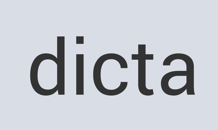 Sleek Wooden Fever Blaster