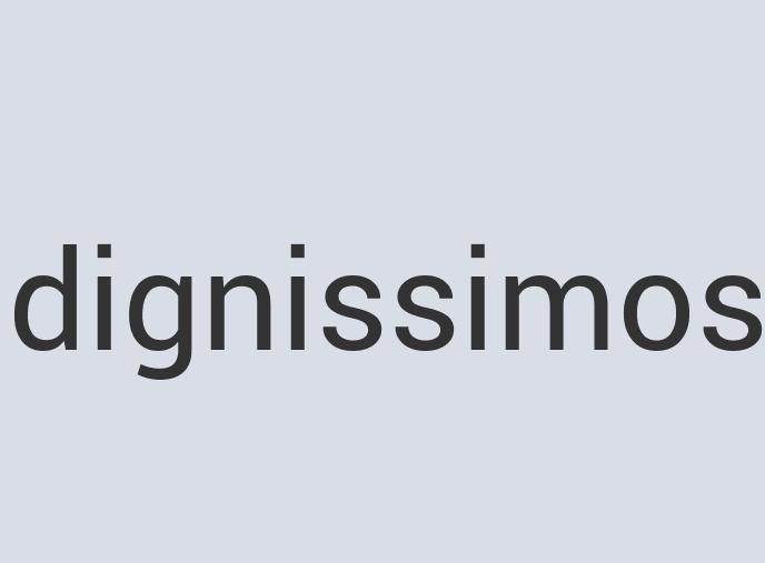 Sleek Cotton Toot Boot