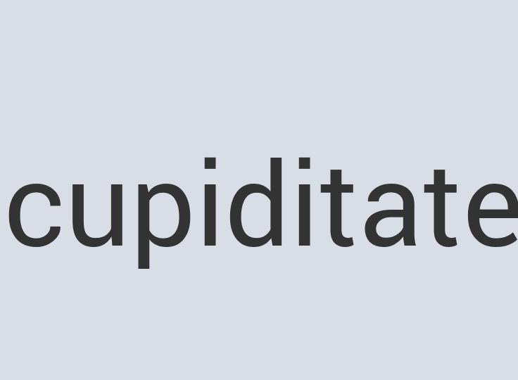 Practical Granite NewSmile