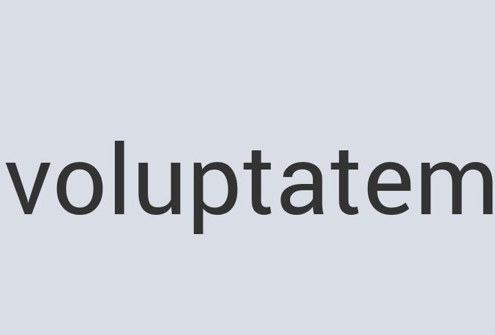 Gorgeous Cotton Kneedles