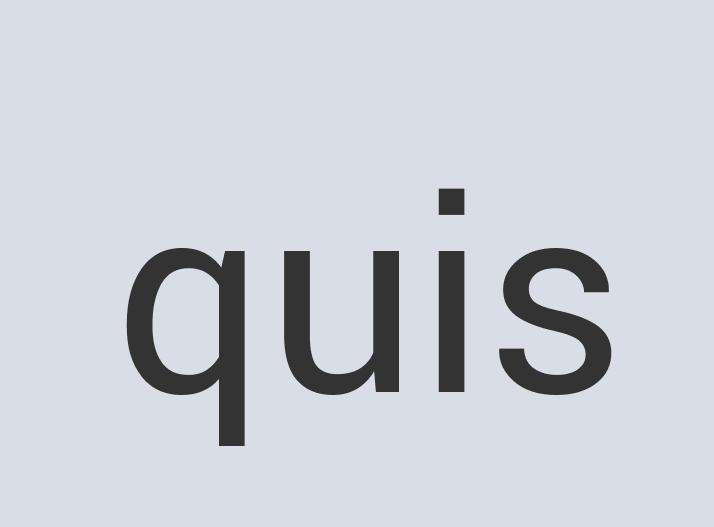 Ergonomic Steel Battle Screen