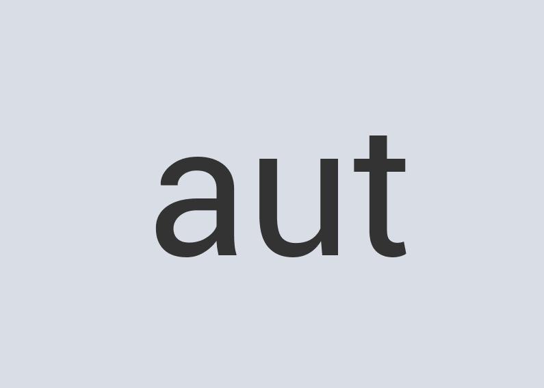 Fantastic Linen Bug Eyes