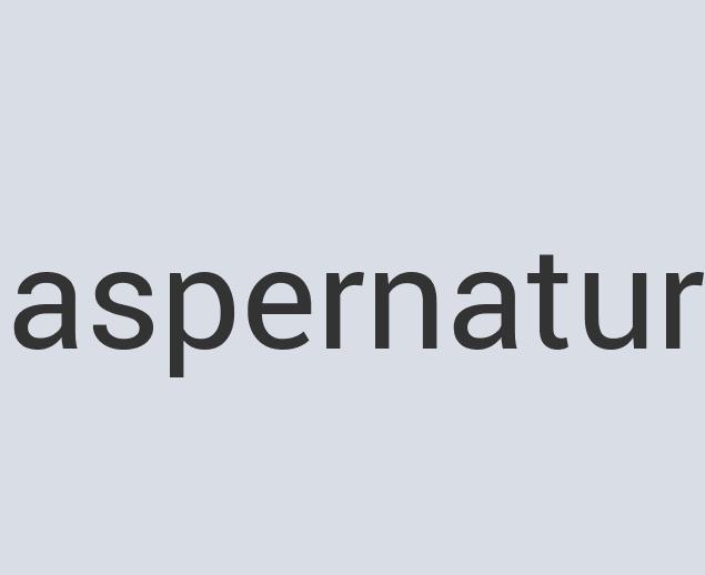 Durable Paper Permadyne