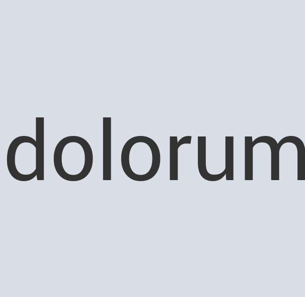 Rustic Paper Fun and Folicals