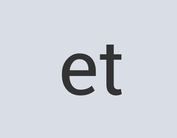 Practical Linen Sigh Clone