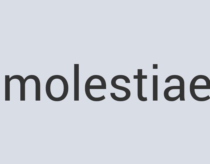 Durable Cotton Peanuttle