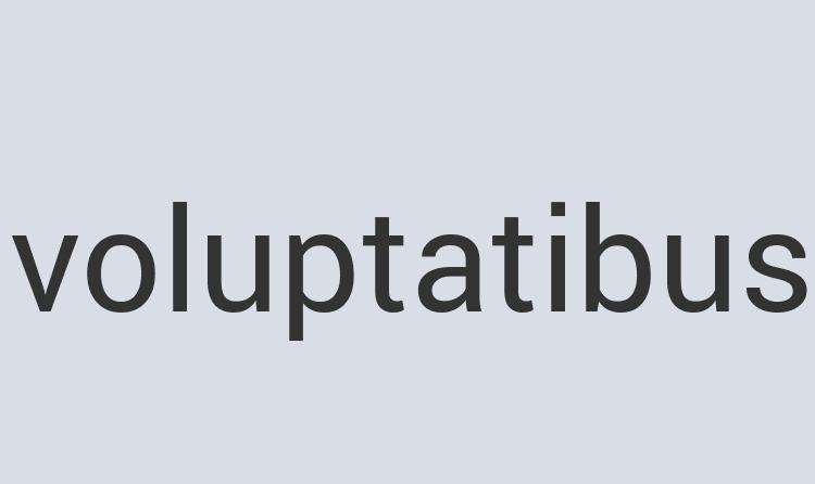 Fantastic Iron Focus Group in a Can