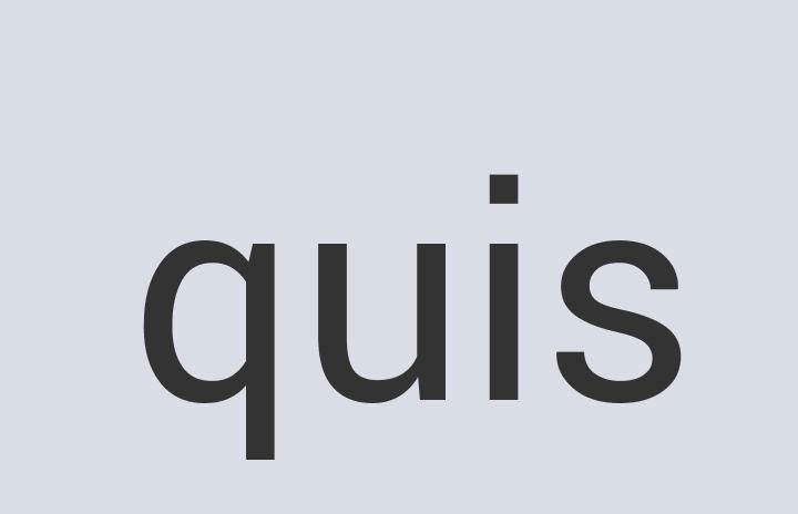 Gorgeous Plastic Alumiloft