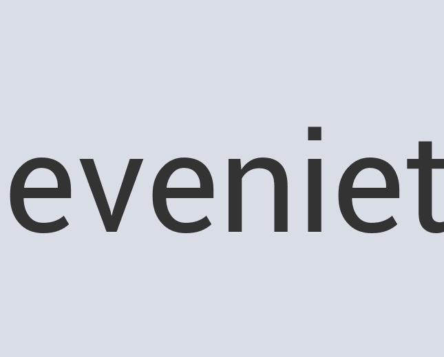 Sleek Plastic Horizon Glue