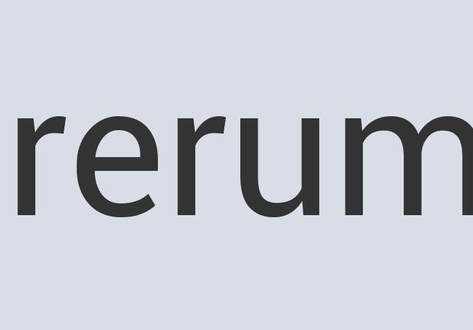 Fantastic Bronze Sulpha Flight