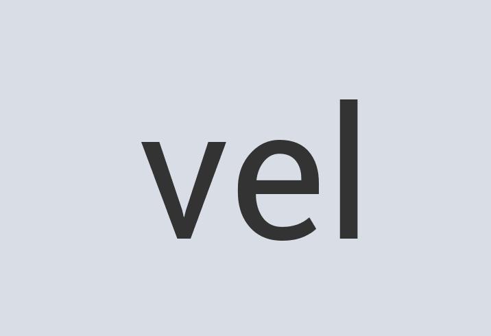 Lightweight Aluminum Codacrat