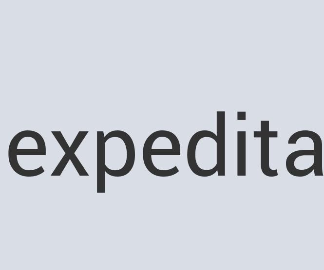 Durable Marble Overfork