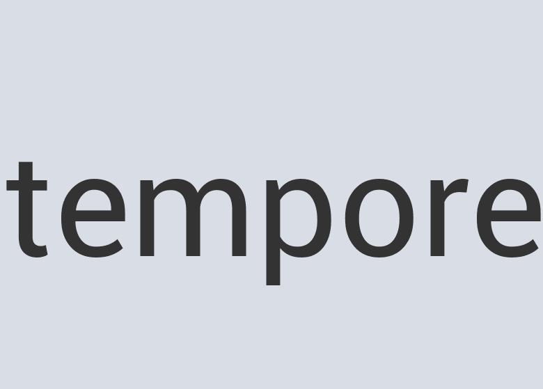 Incredible Marble FreeFlow