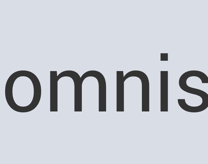 Synergistic Paper Wicker Script