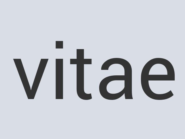 Aerodynamic Paper Princess Prawn