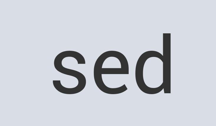 Incredible Paper Chicory Basil