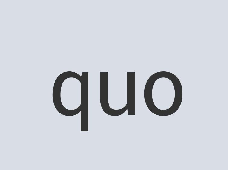 Incredible Linen Digimirror