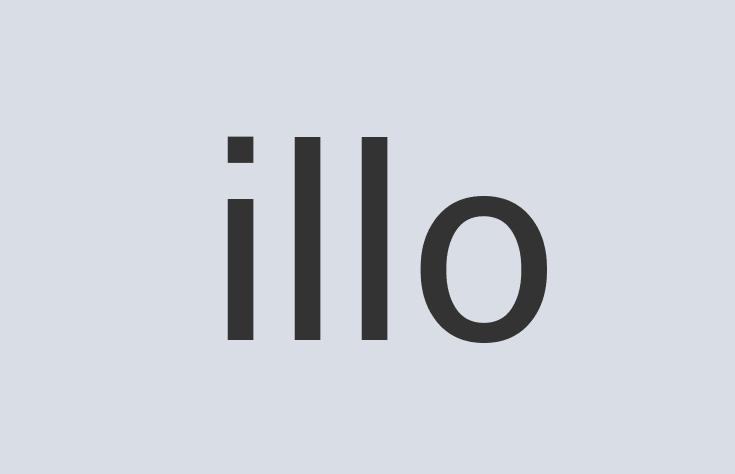 Gorgeous Plastic Road Quil