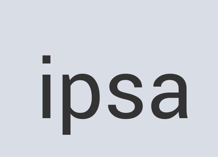 Mediocre Granite The Mouth Piece