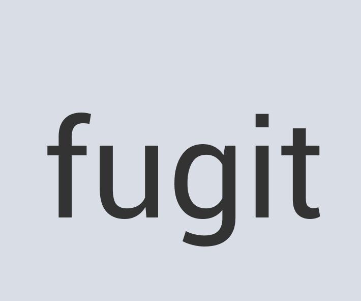 Synergistic Rubber Dot Vasion