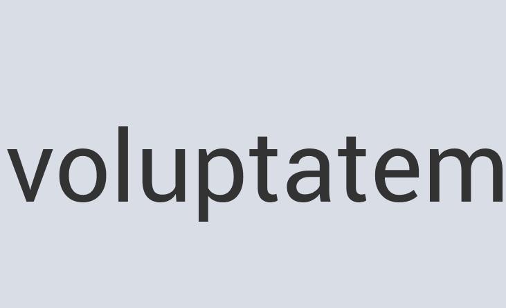 Small Plastic Smashed Potatoes