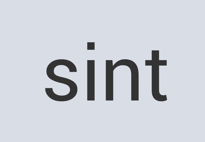 Durable Leather Gritty Pudding