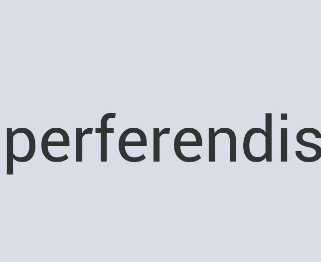 Practical Concrete Free Ranger