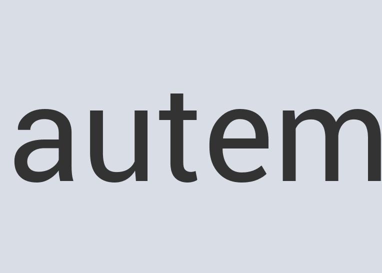 Durable Bronze Alumistruct