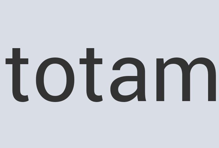 Durable Concrete CodeBlaster