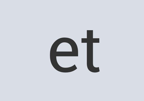 Lightweight Cotton Len Made