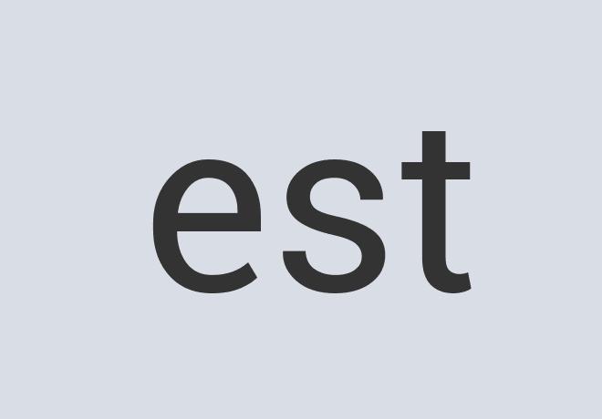 Mediocre Concrete eTurn