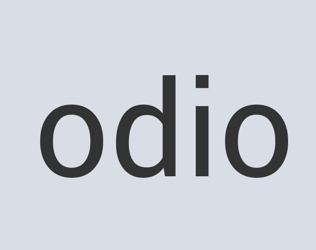 Lightweight Wooden Extro