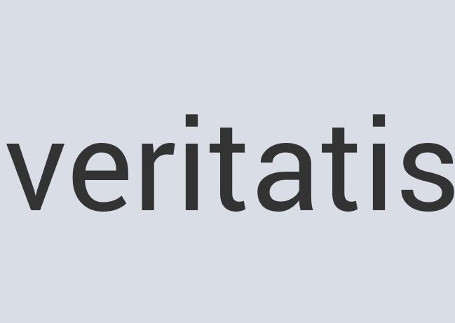 Intelligent Rubber Zentricity