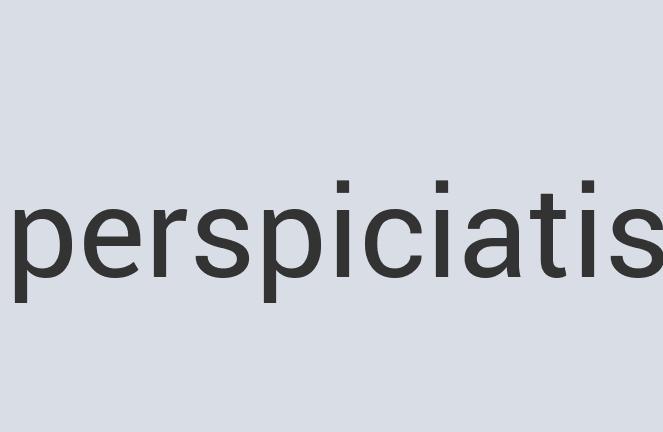 Enormous Paper Taco Hash